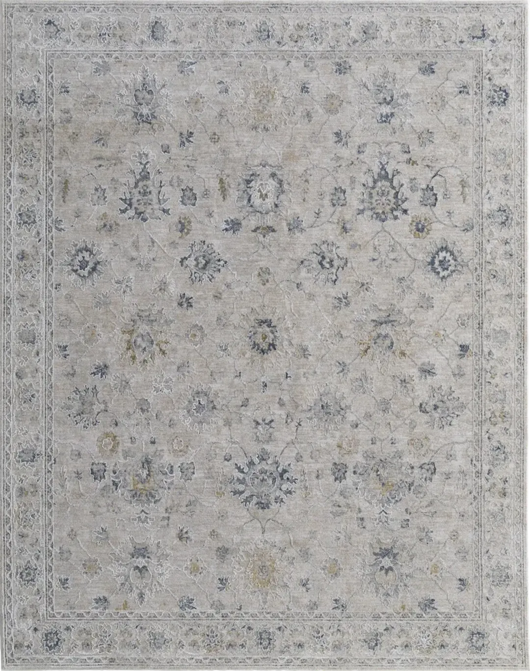 furniture6-461786