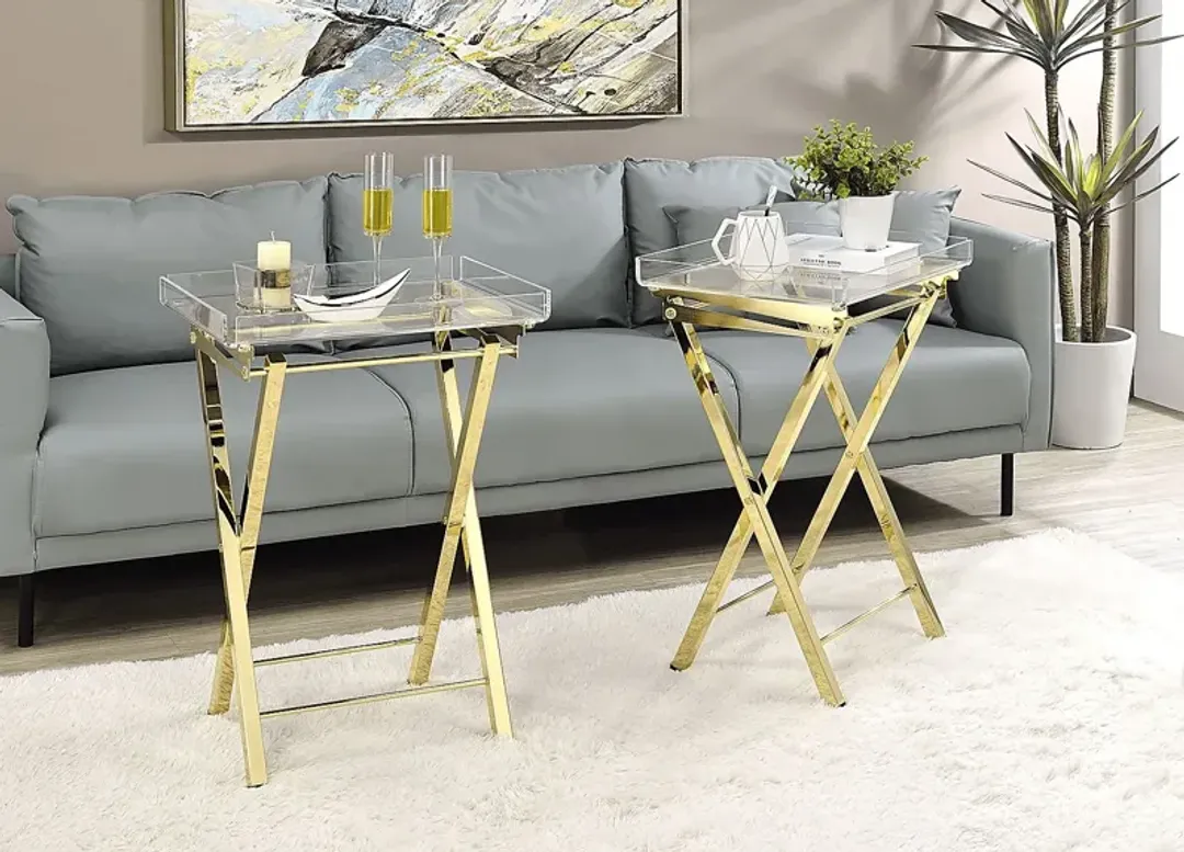 furniture6-461801