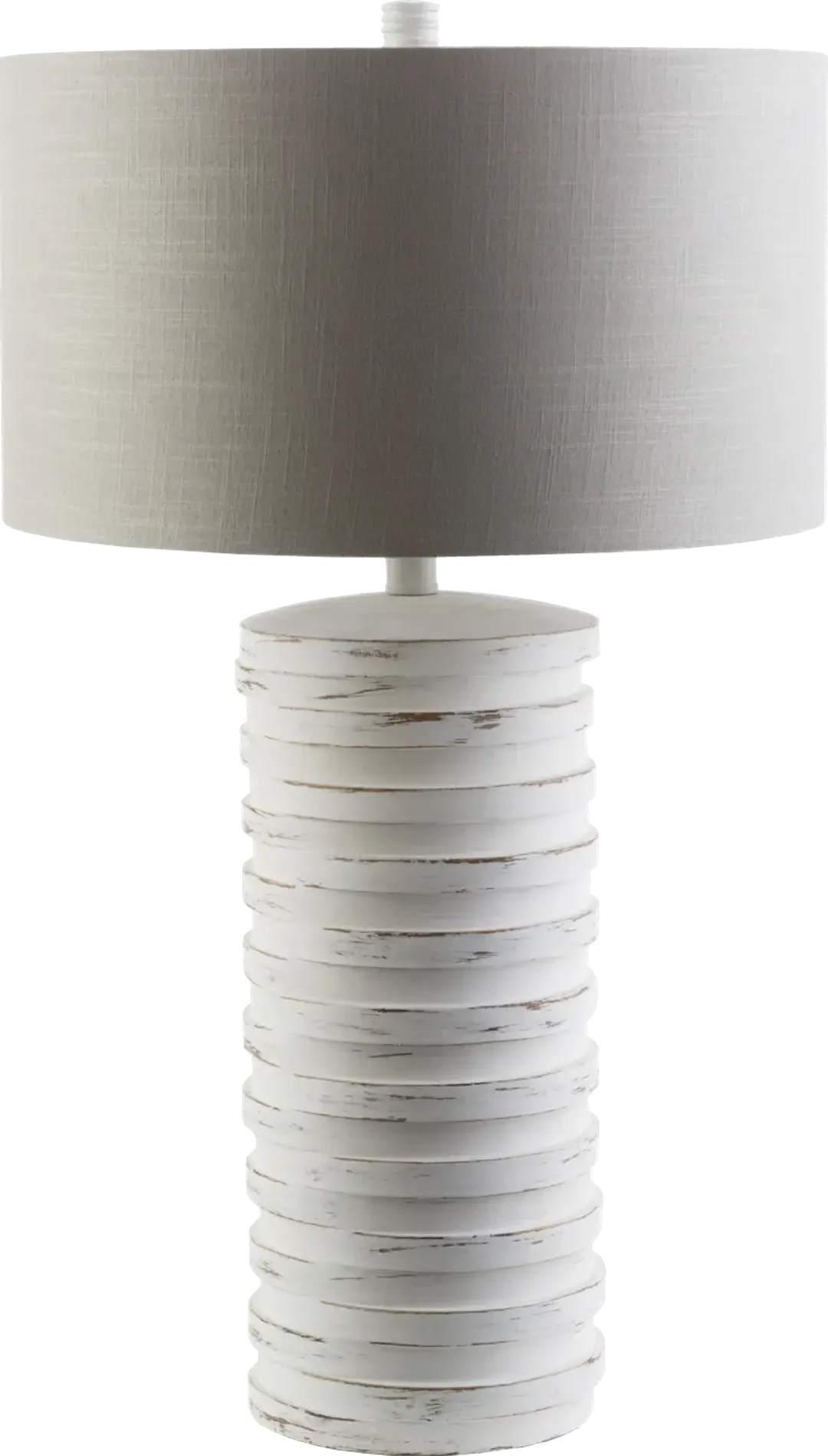 furniture6-461886