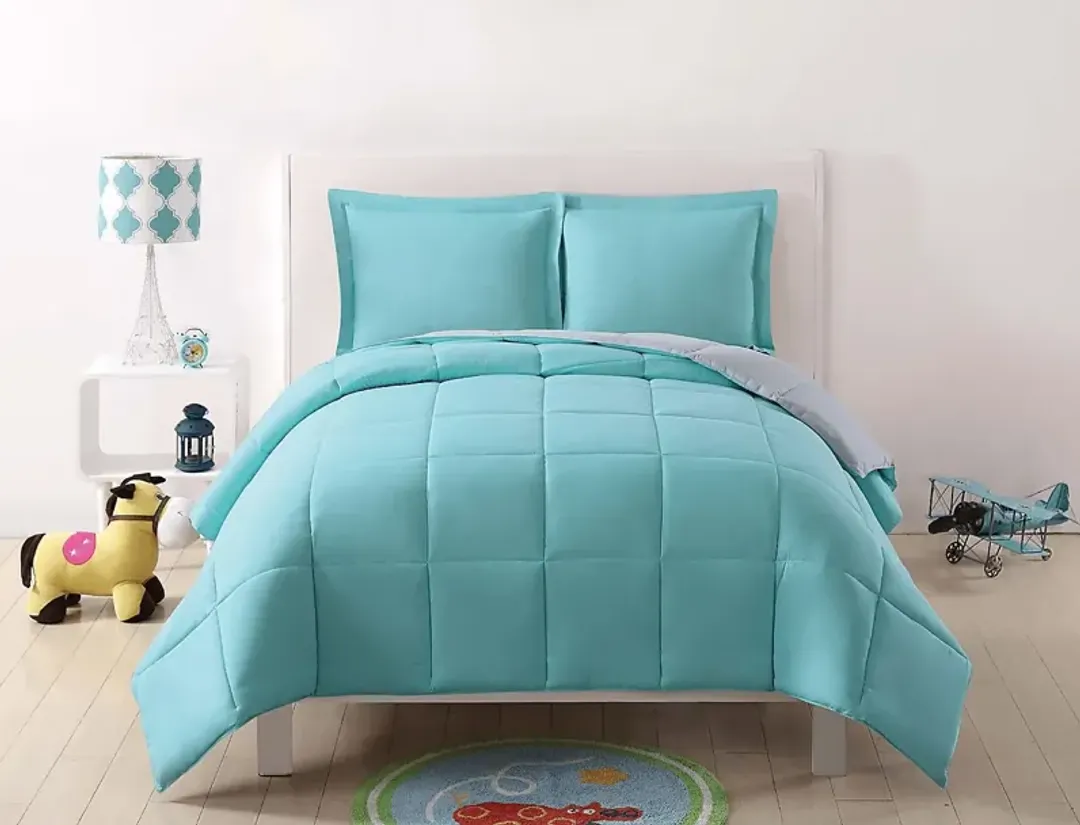 furniture6-461954
