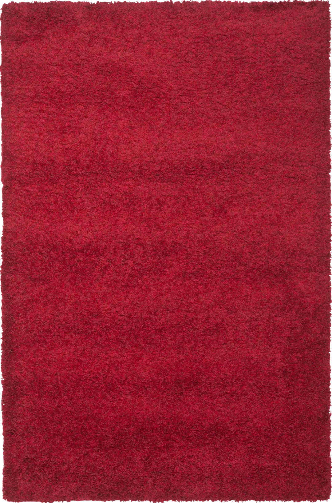 furniture6-462037