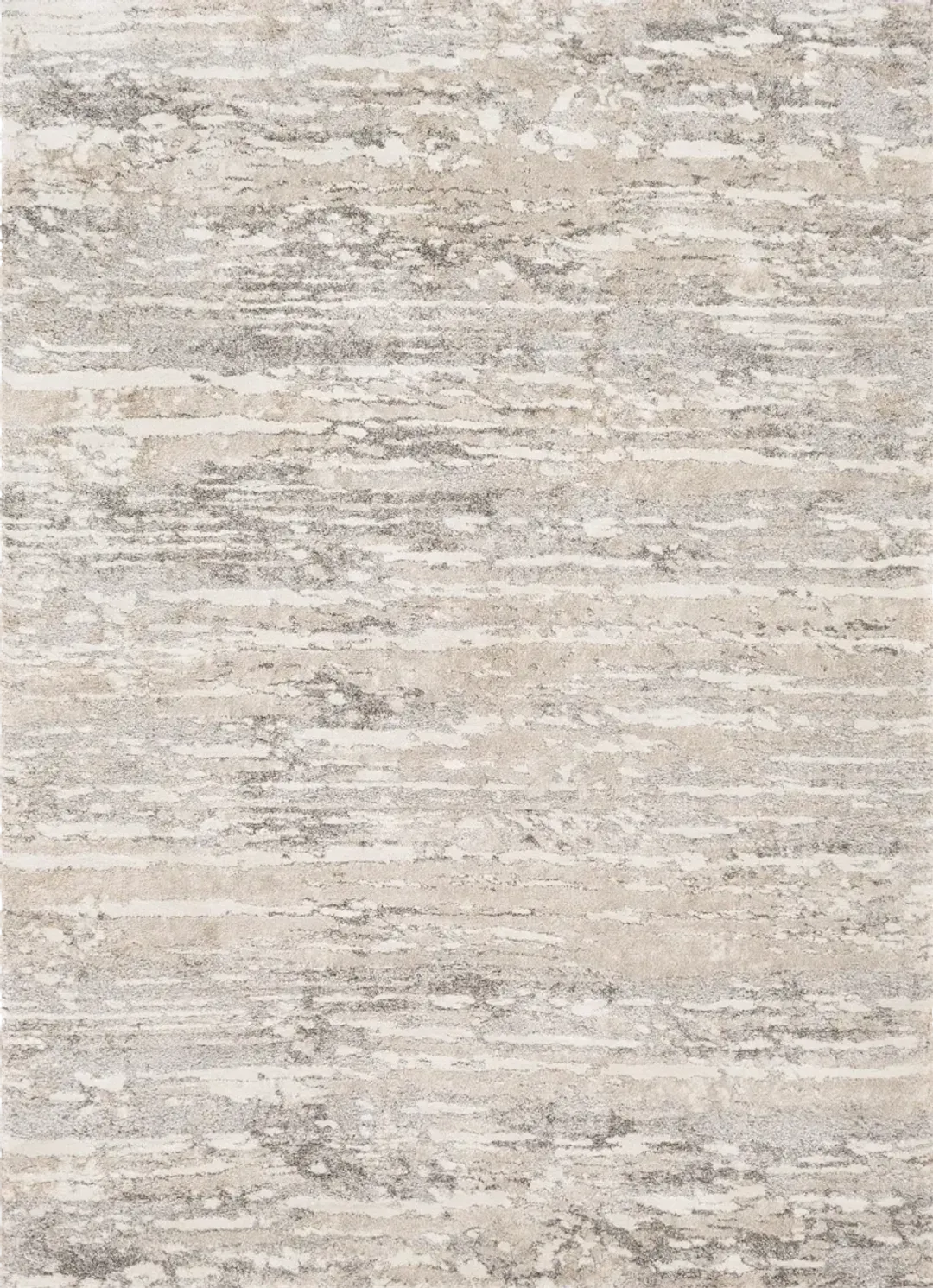 furniture6-462117
