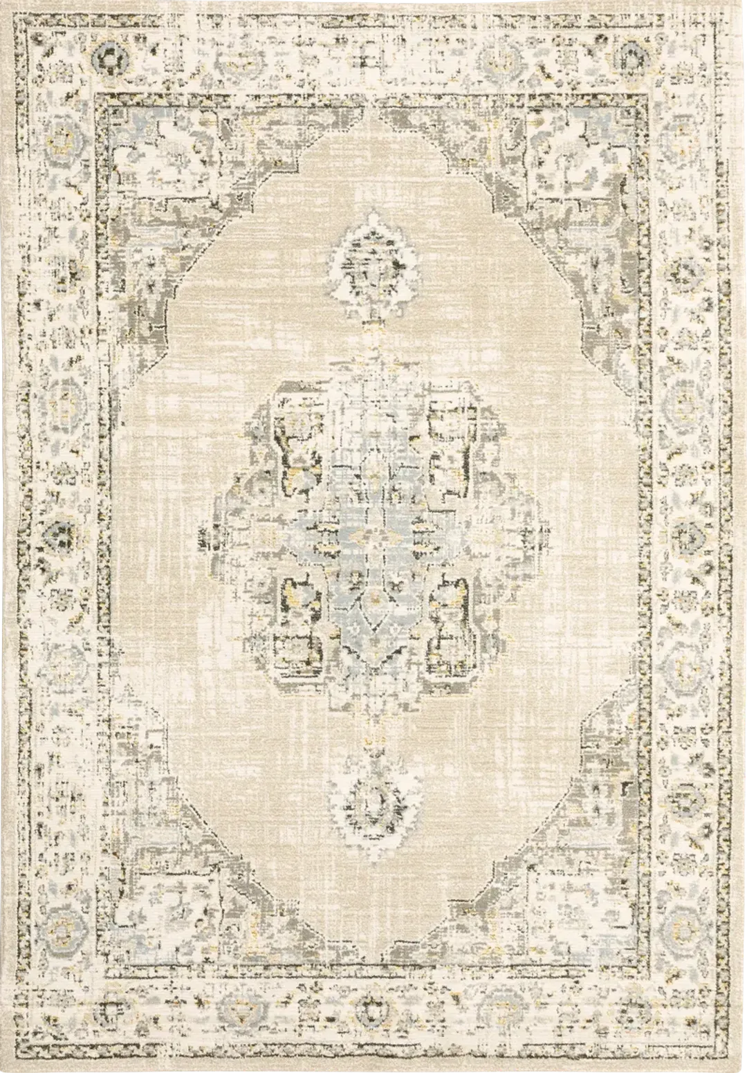 furniture6-462230