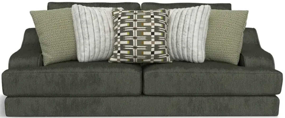 furniture6-462722