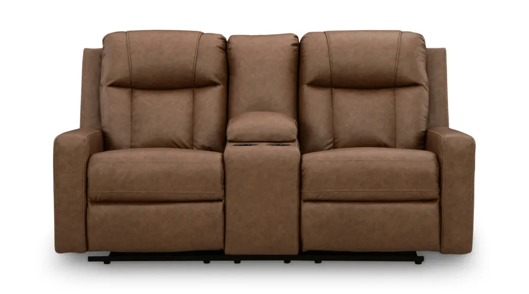furniture6-462769