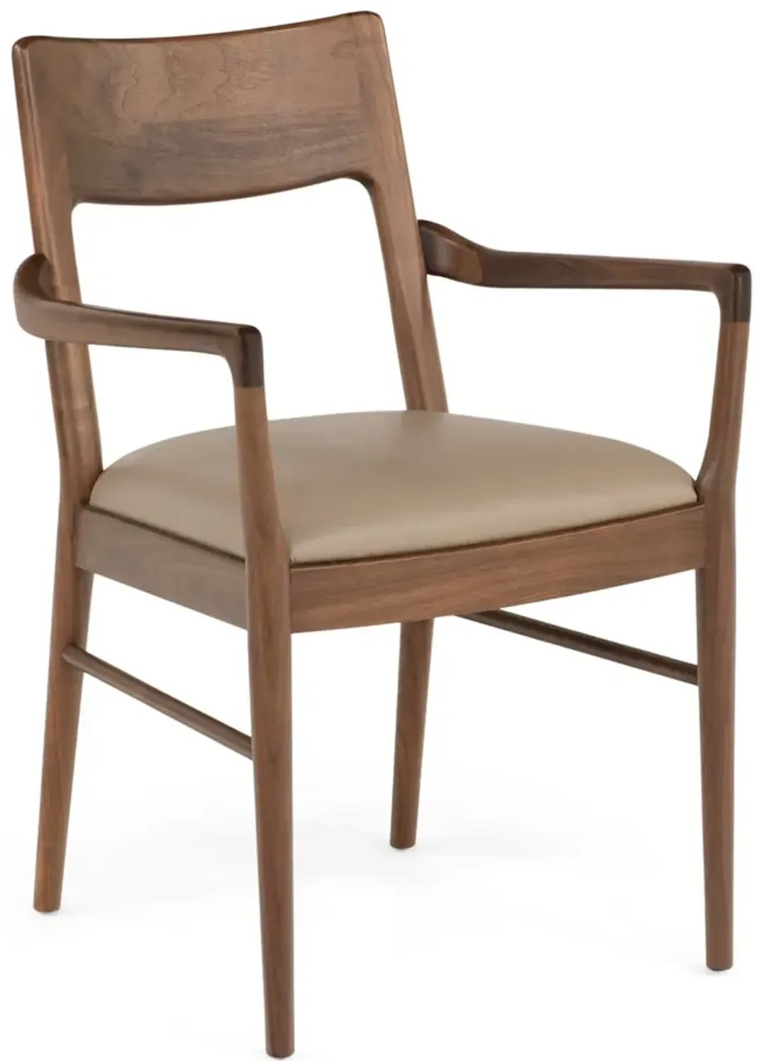 furniture6-462778
