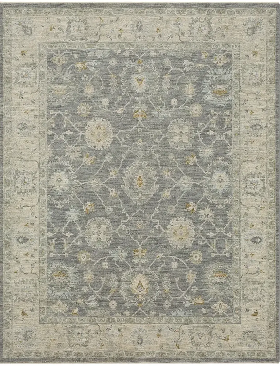 furniture6-463065