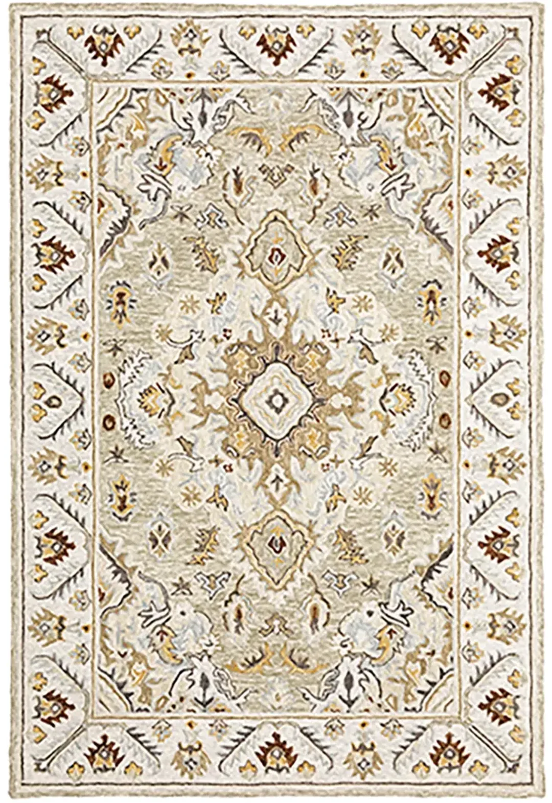 furniture6-463352