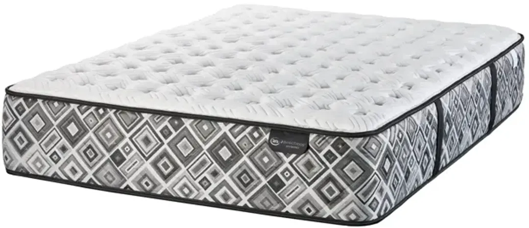 furniture6-463666