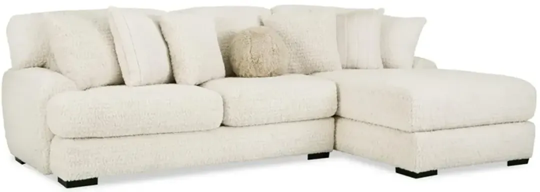 furniture6-463704