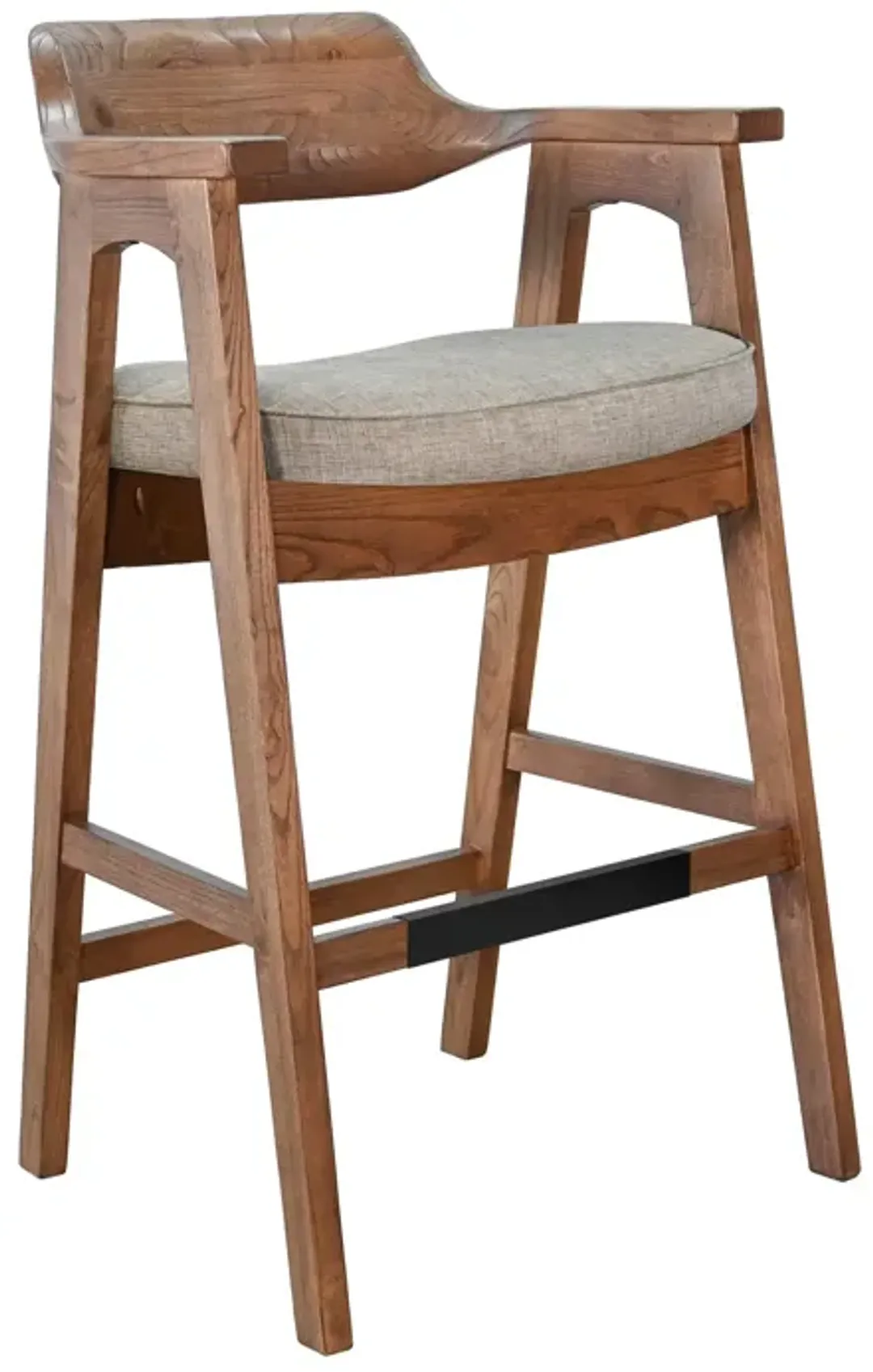 furniture6-463740