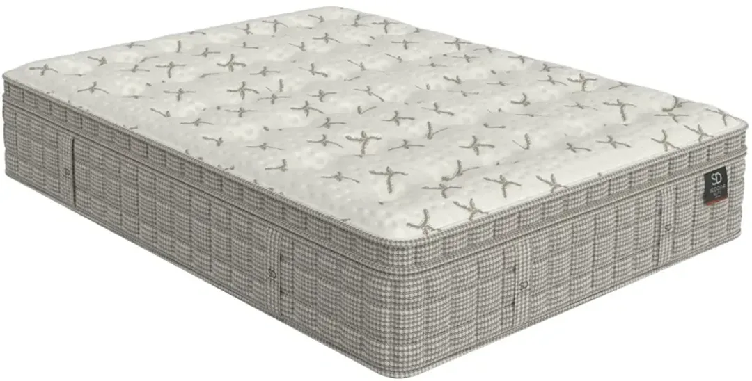 furniture6-463758