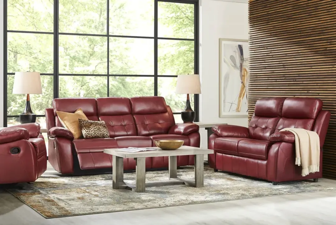 furniture6-463804