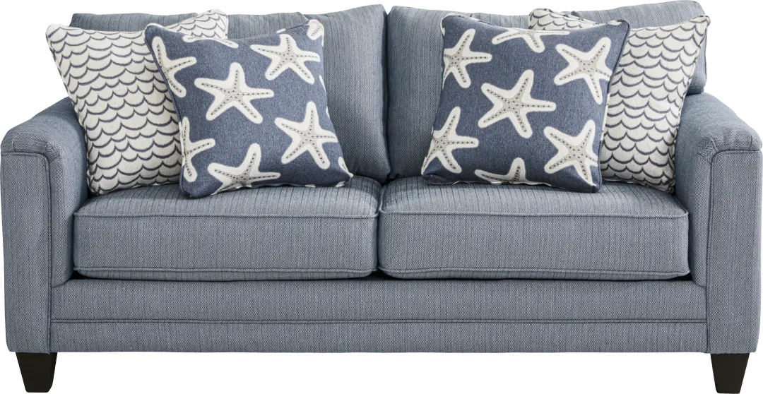 furniture6-463816