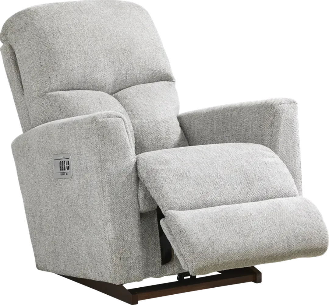 furniture6-463940