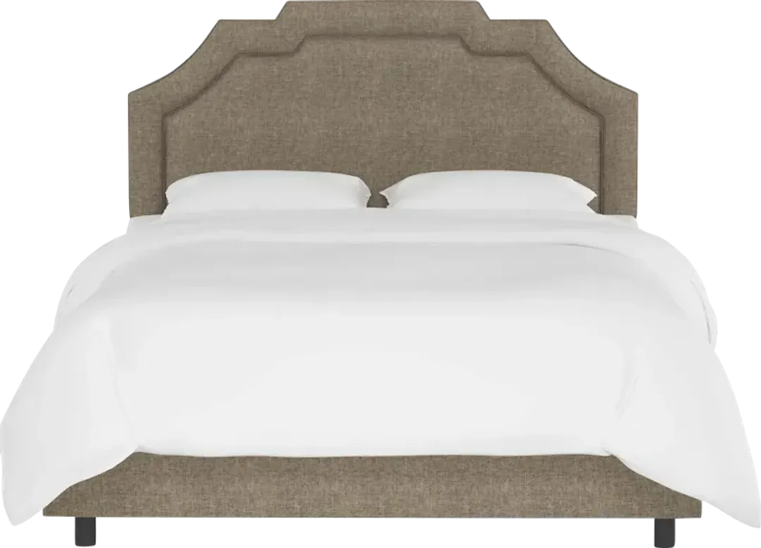 furniture6-464063