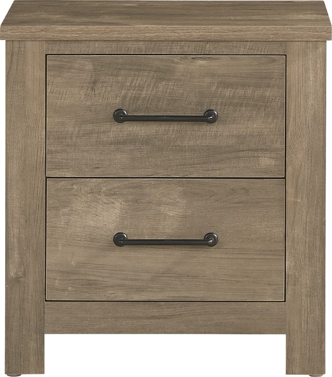 furniture6-464166