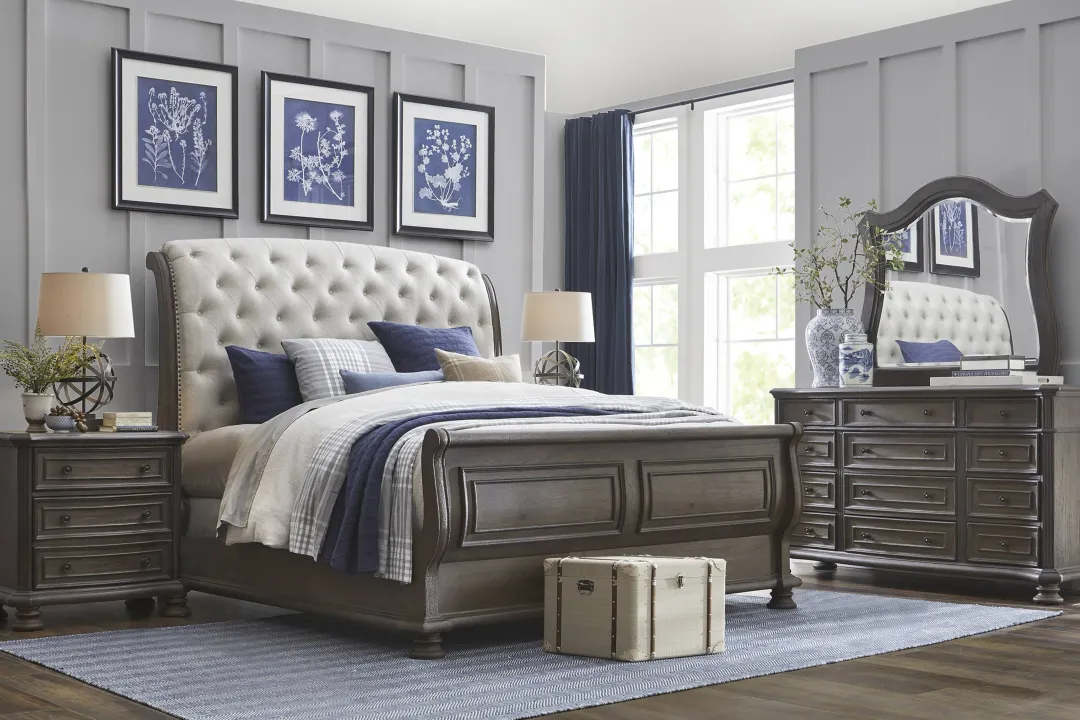 furniture6-464174