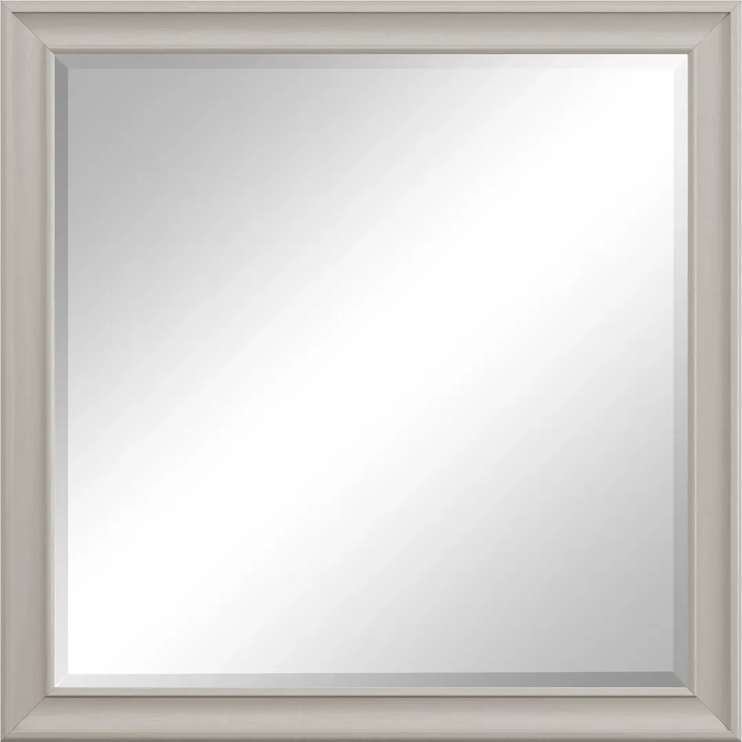furniture6-464219