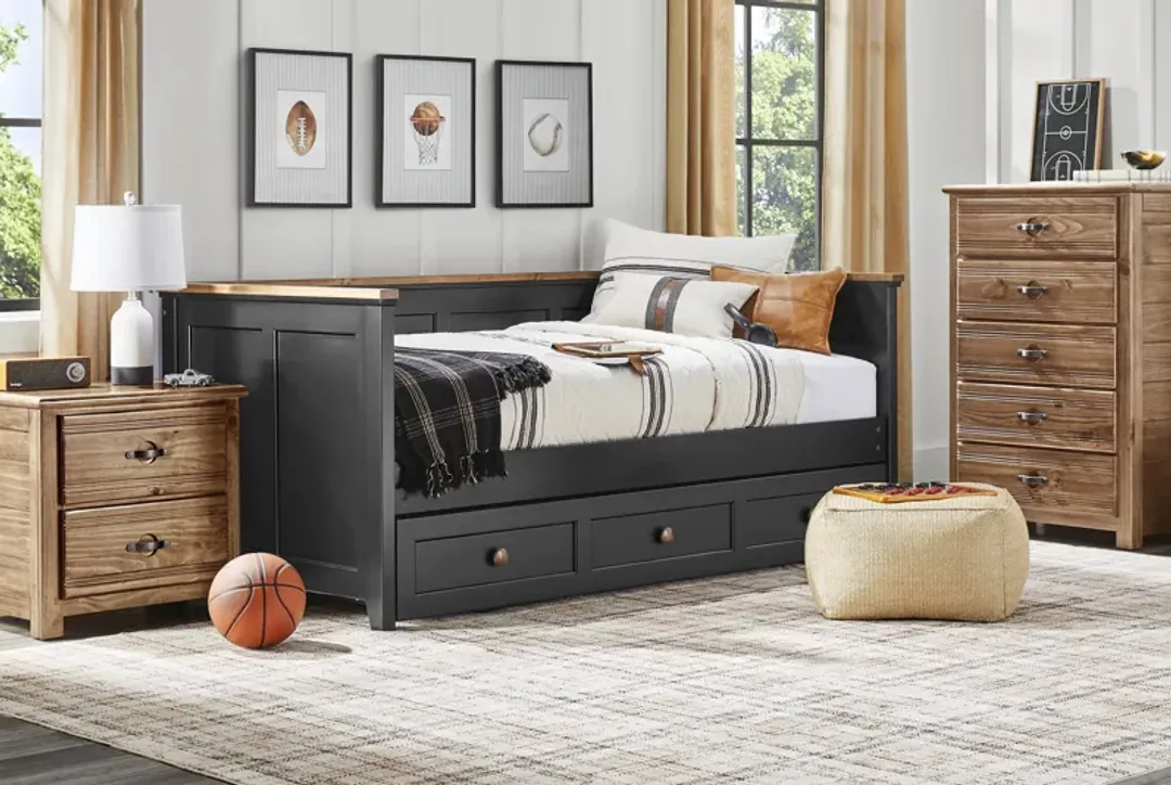 furniture6-464243