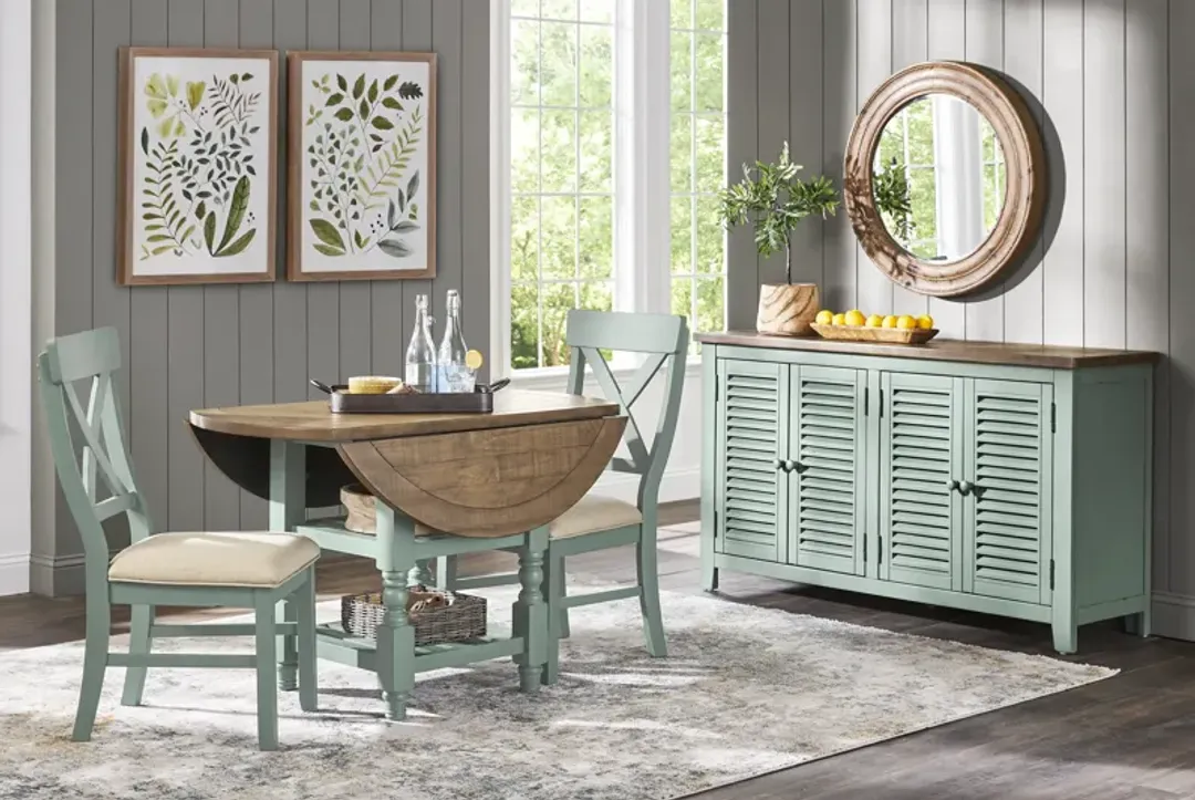 furniture6-464356