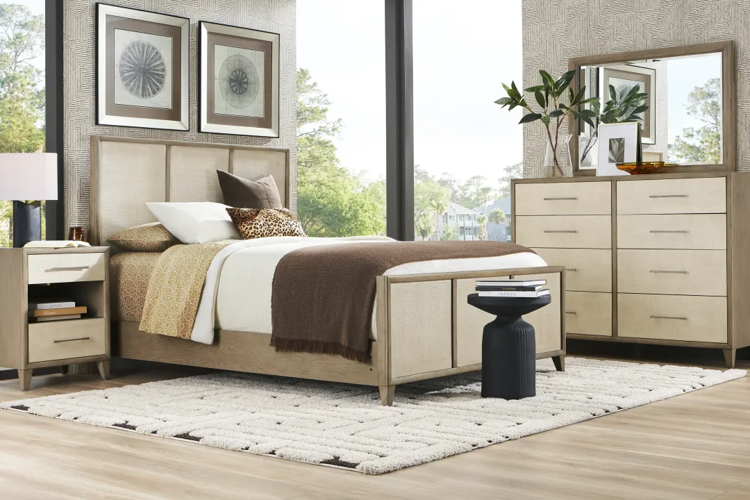 furniture6-464563