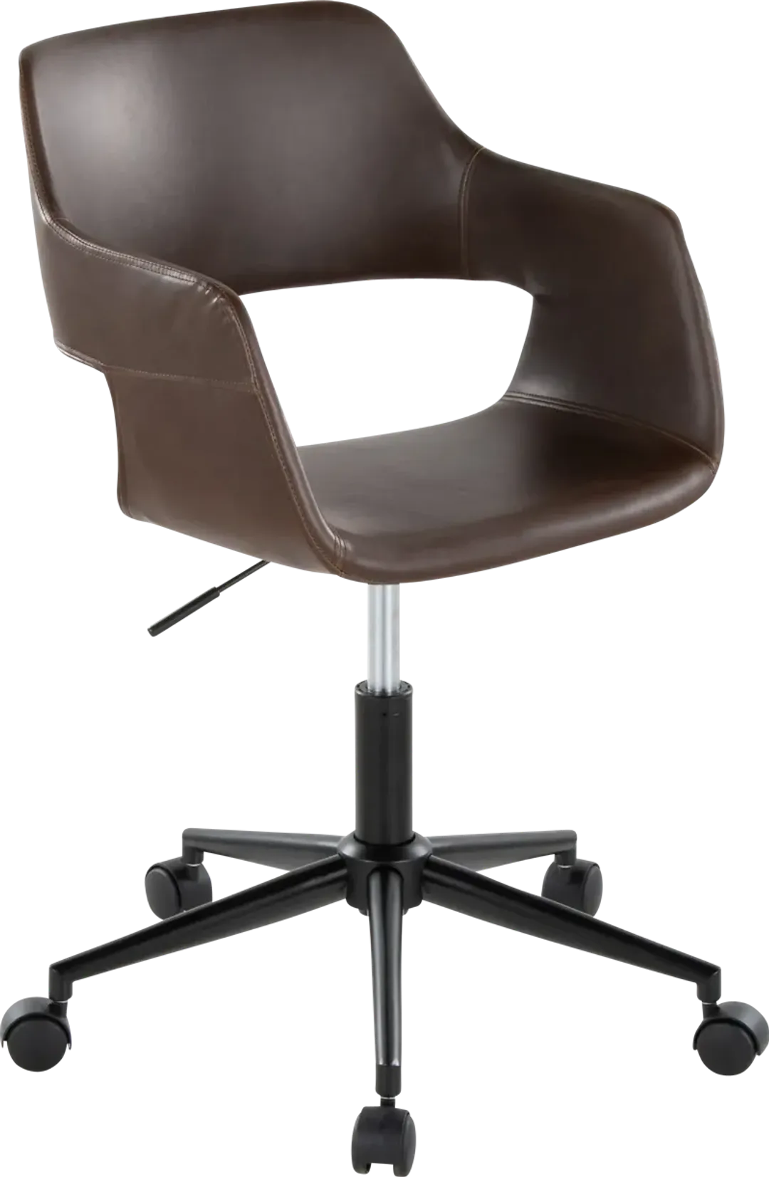 furniture6-464816