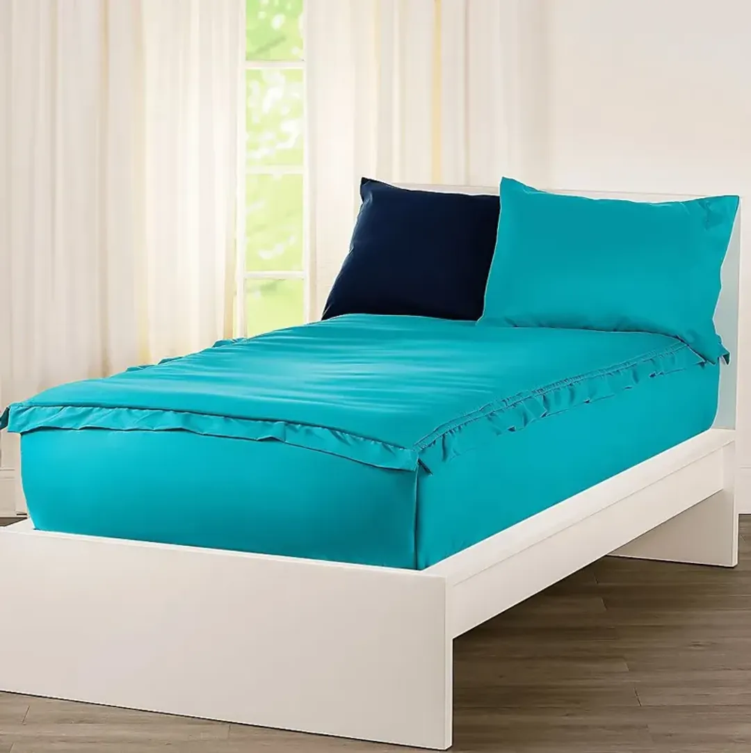 furniture6-465343