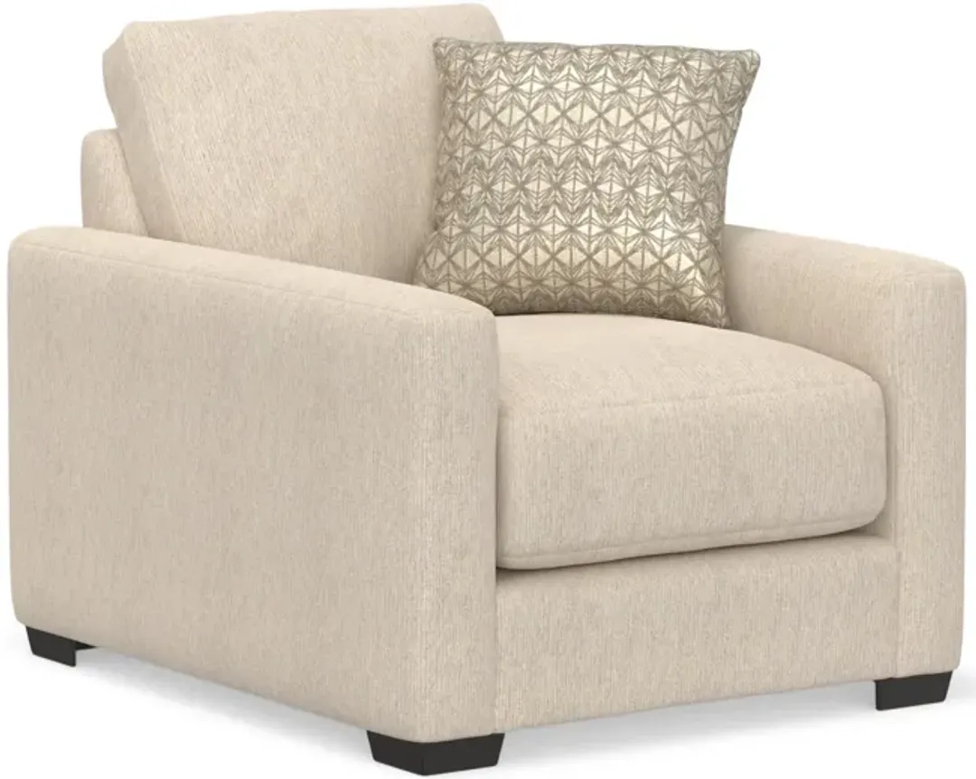 furniture6-465699
