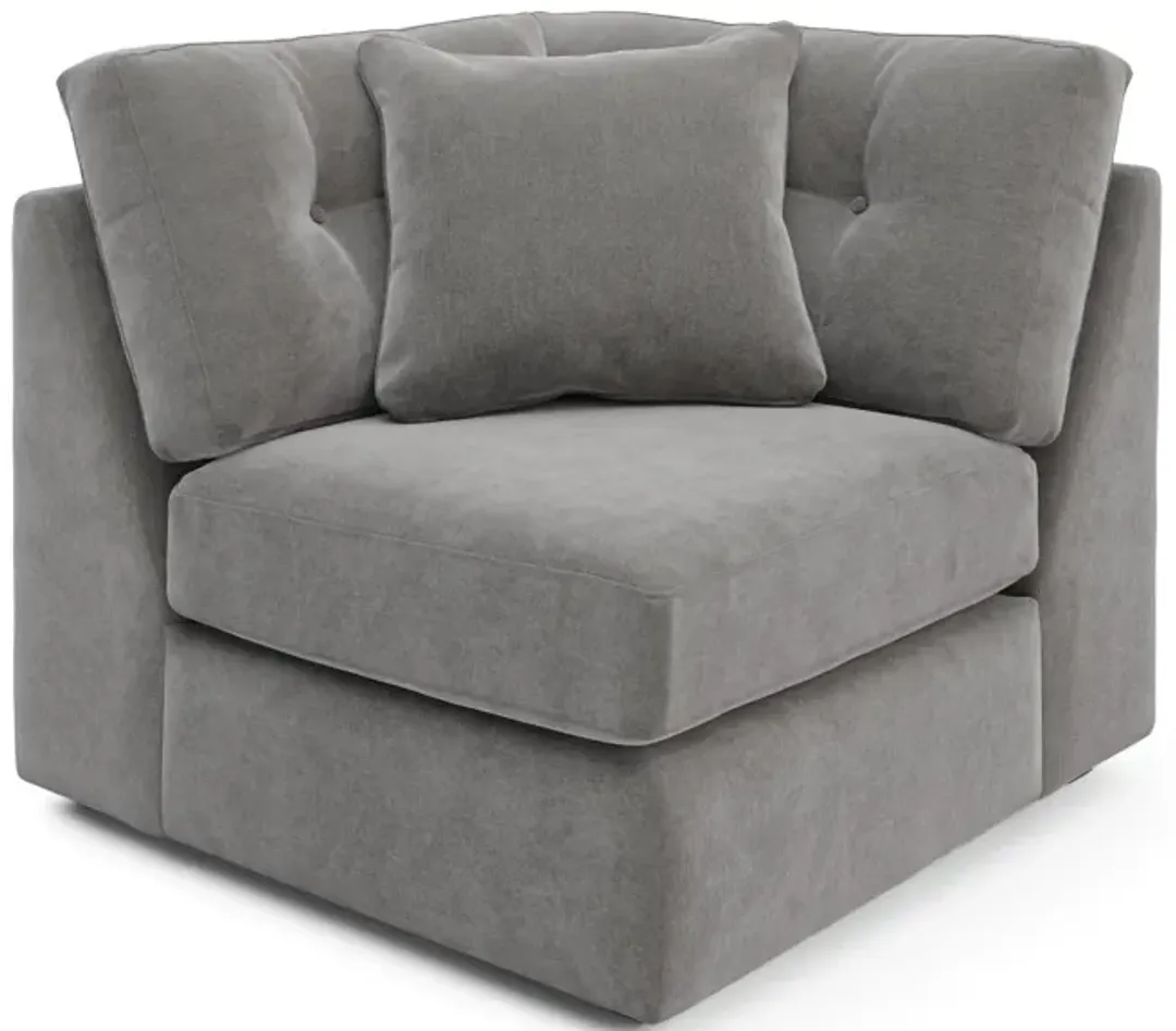 furniture6-465701