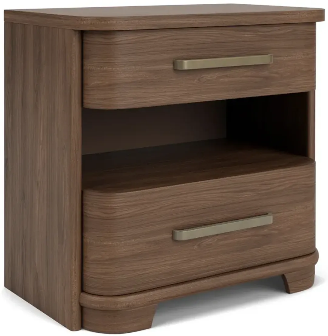 furniture6-465885