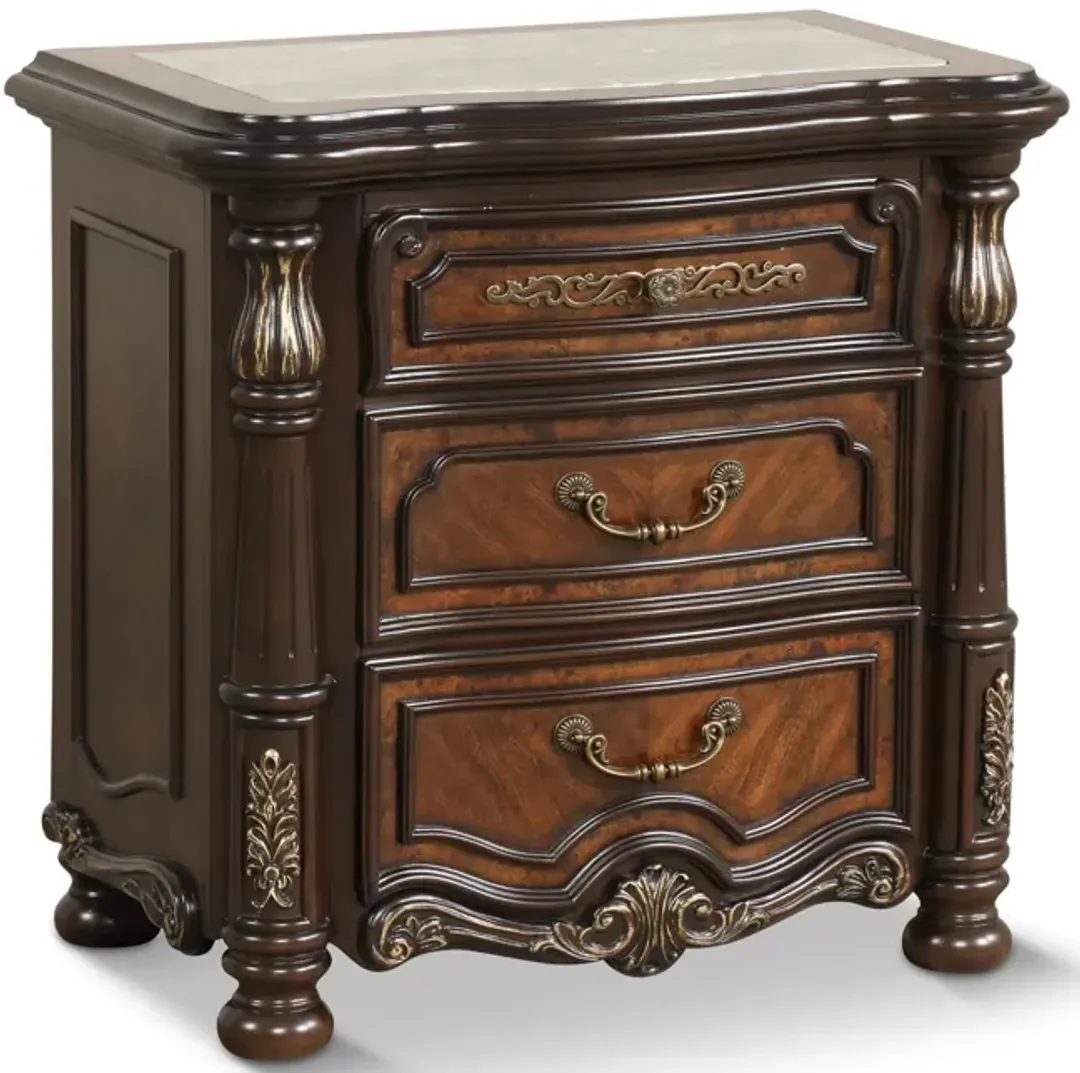 furniture6-465977
