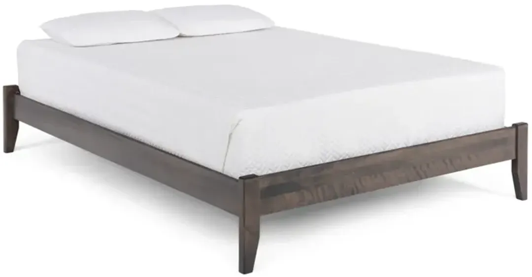 furniture6-466043