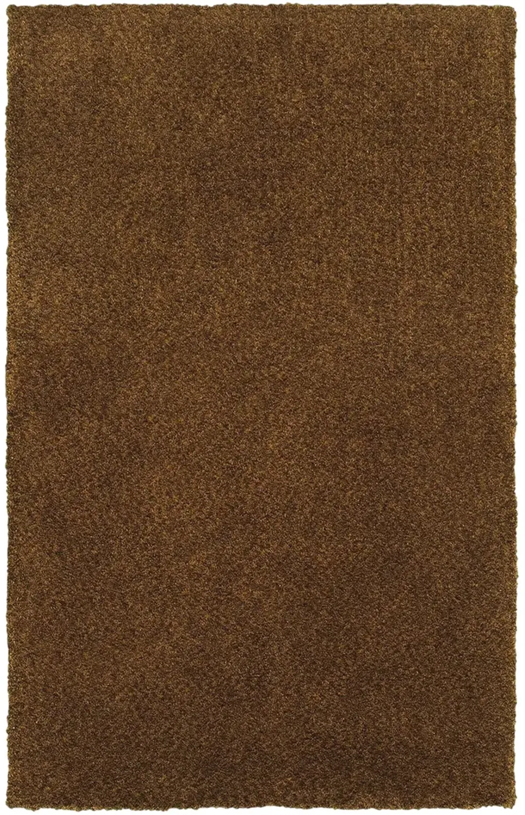 furniture6-466276