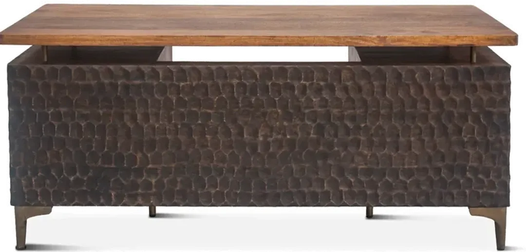 furniture6-466926