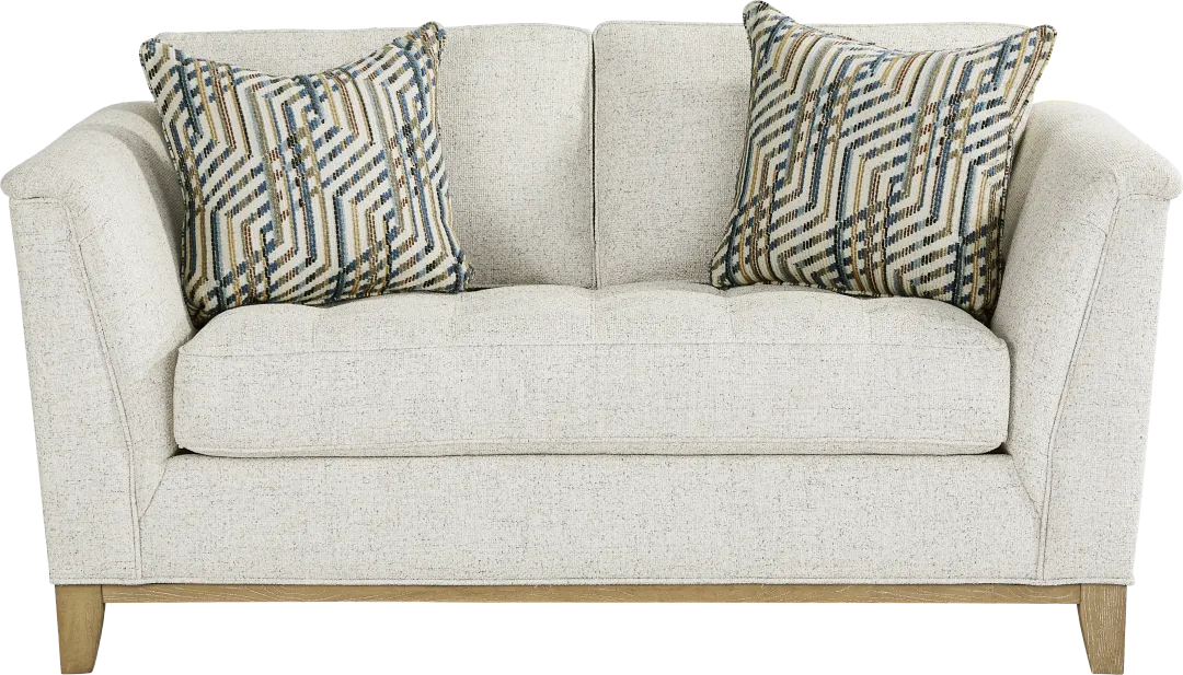 furniture6-467013