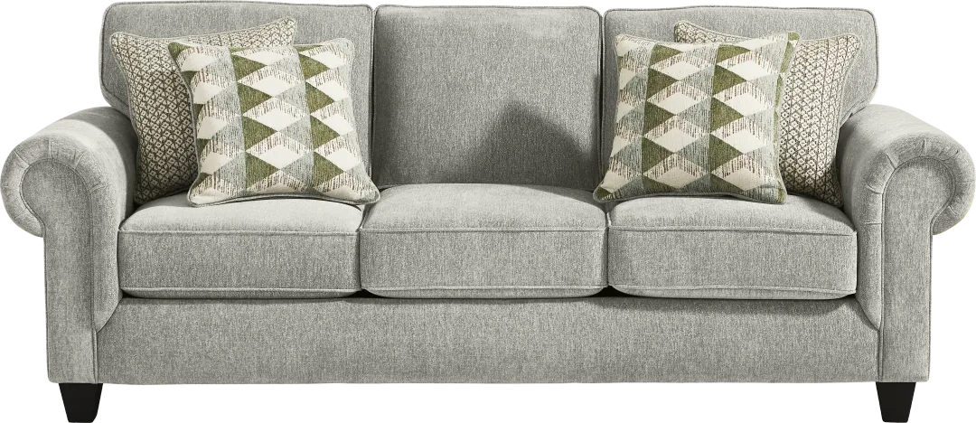 furniture6-467069