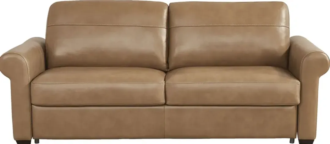 furniture6-467116