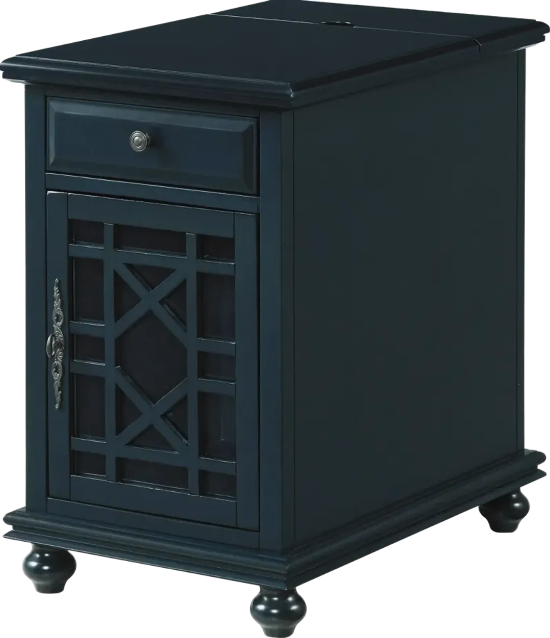 furniture6-467204