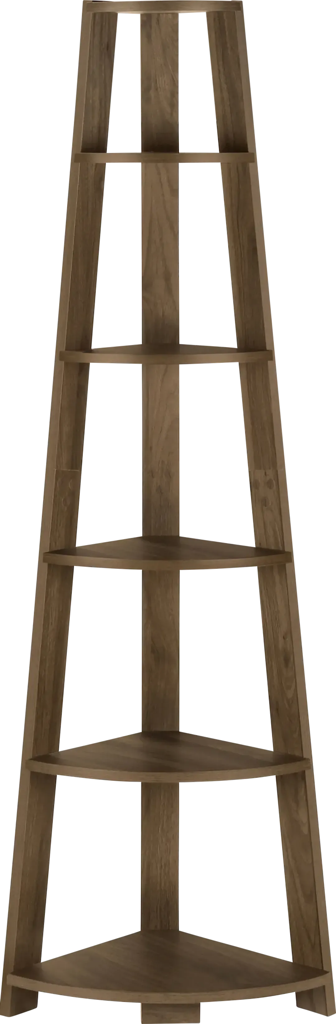 furniture6-467237