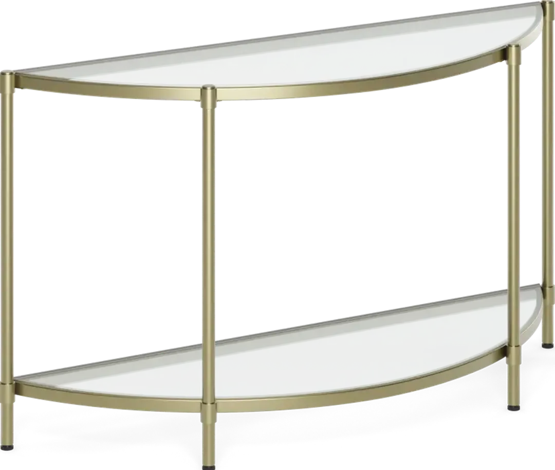 furniture6-467241