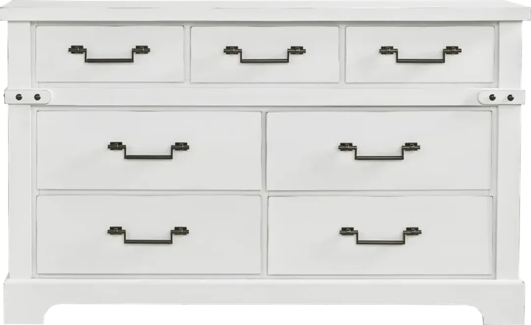 furniture6-467357