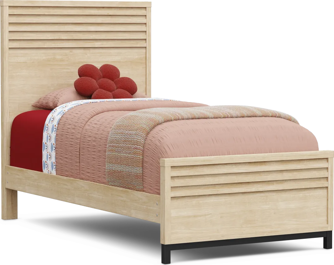 furniture6-467459
