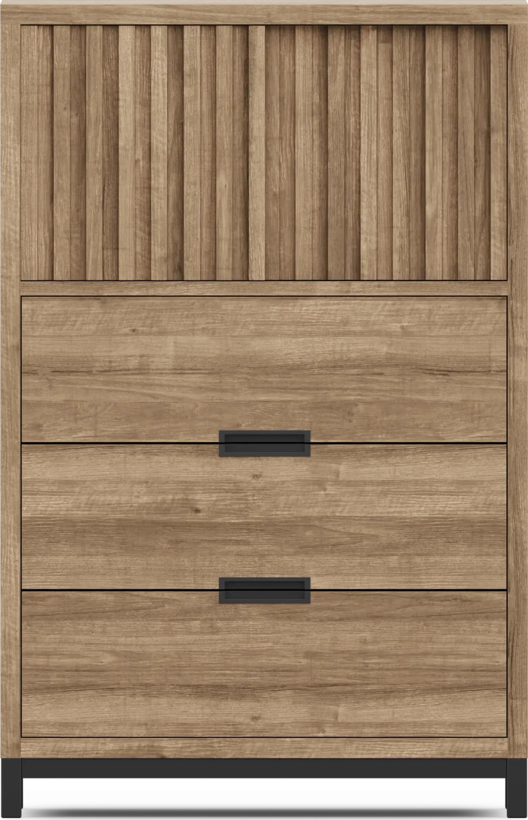 furniture6-467501