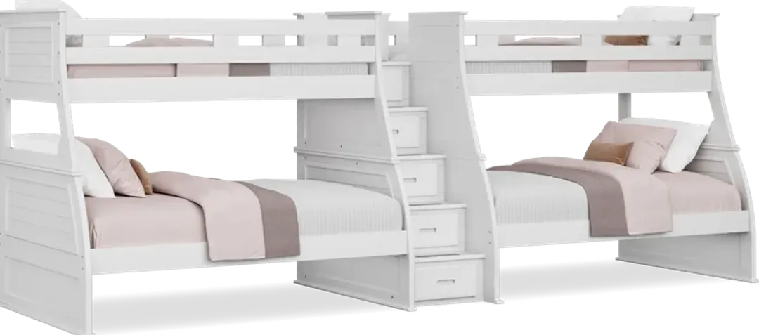 furniture6-467570