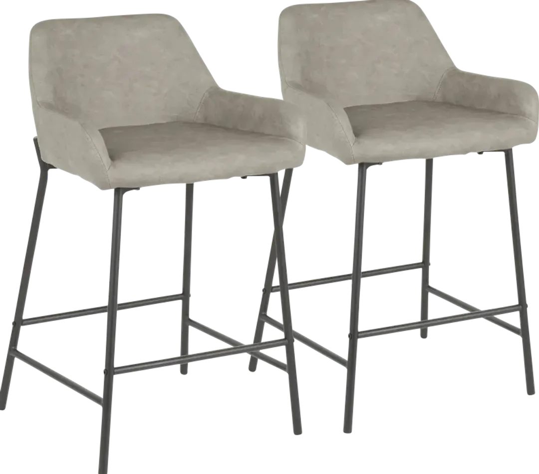 furniture6-467665