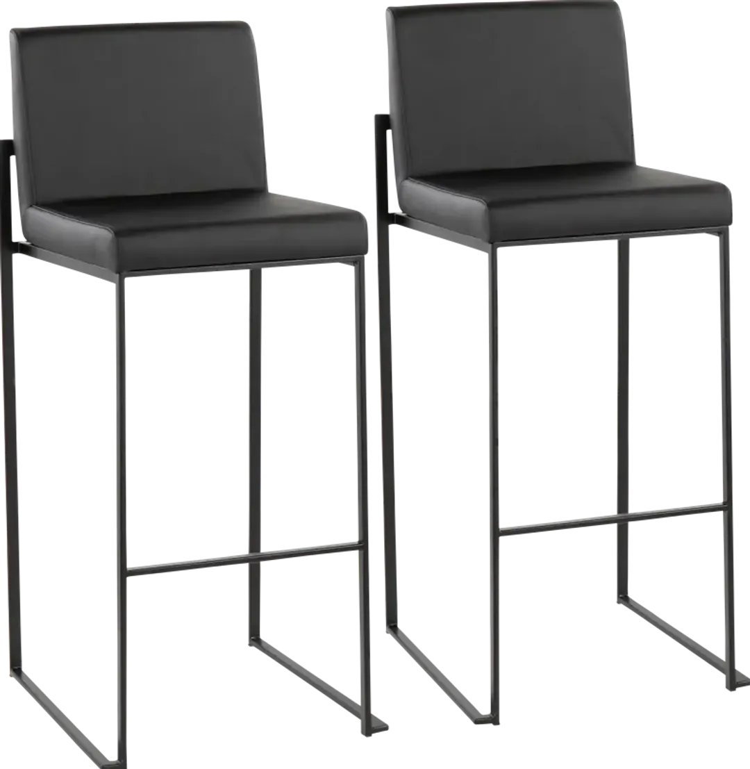 furniture6-467686