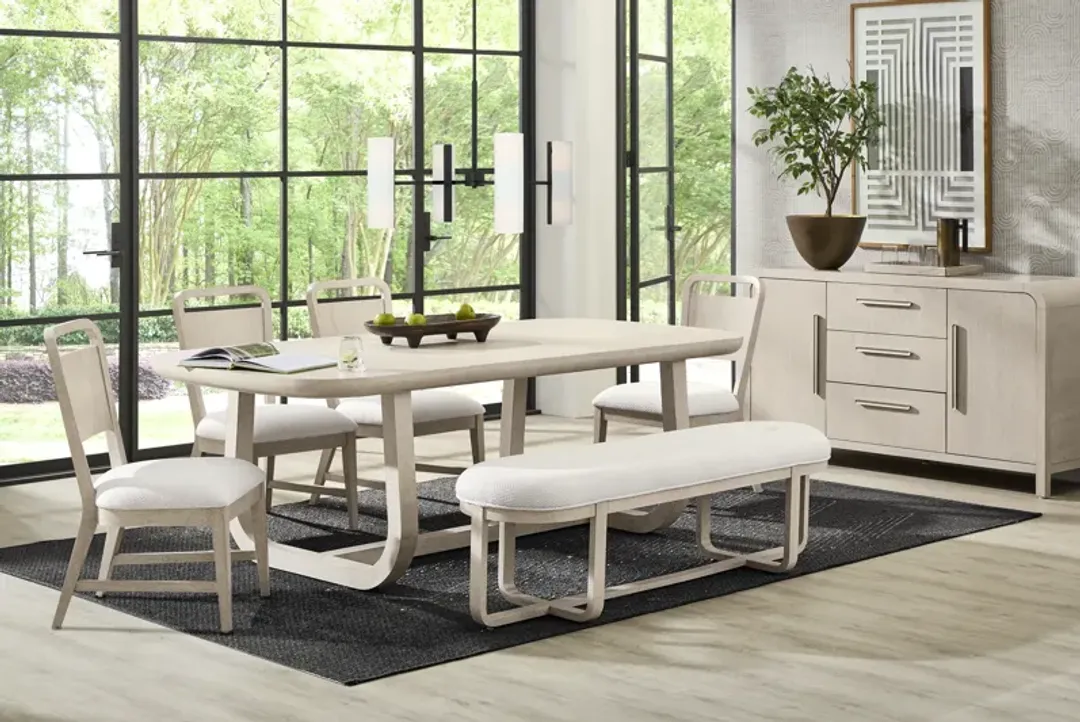 furniture6-467727