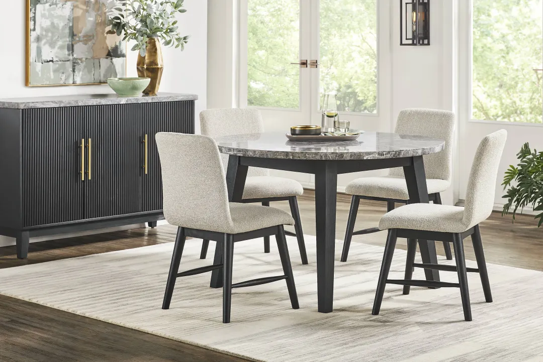 furniture6-467754