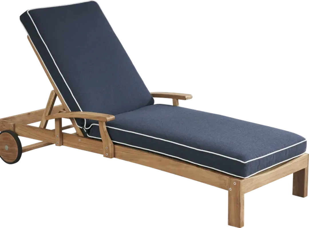 furniture6-467906